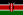 23px-Flag_of_Kenya.svg.png