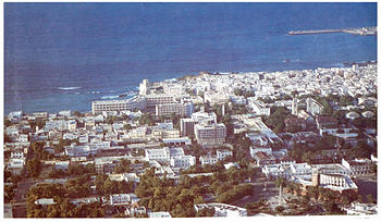 350px-Mogadishu.jpg