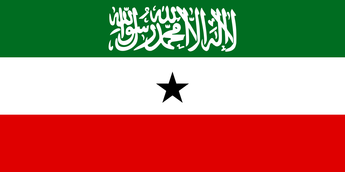 1200px-Flag_of_Somaliland.svg.png