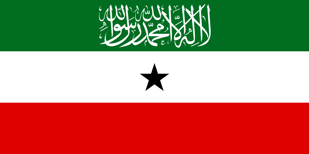 1200px-Flag_of_Somaliland.svg.png