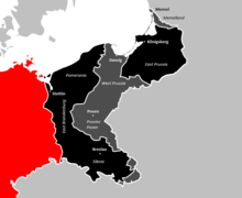 220px-Former_eastern_territories_of_Germany.png