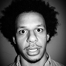 220px-Eric_Andre_%287440656420%29.jpg