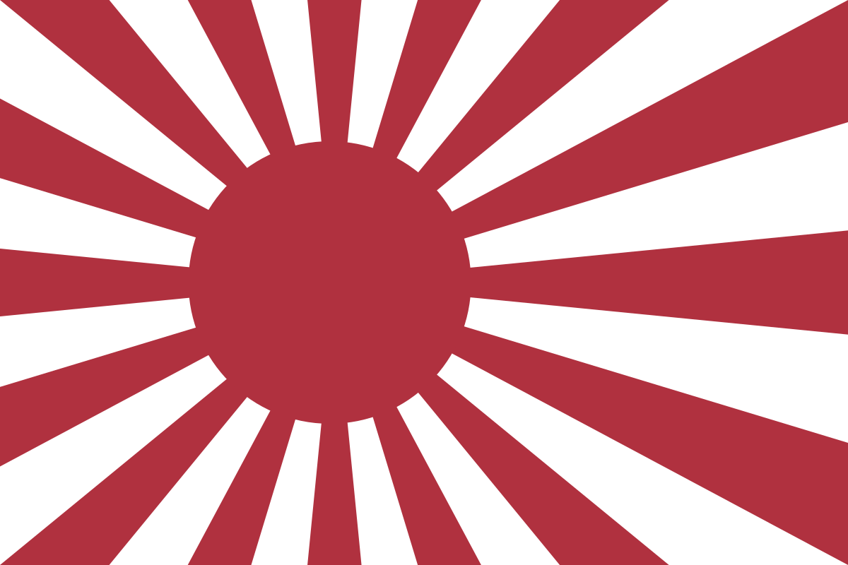 1200px-Naval_ensign_of_the_Empire_of_Japan.svg.png
