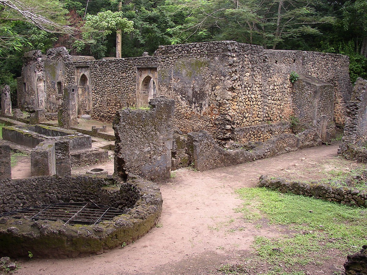 1200px-Great_Mosque_of_Gede.jpg