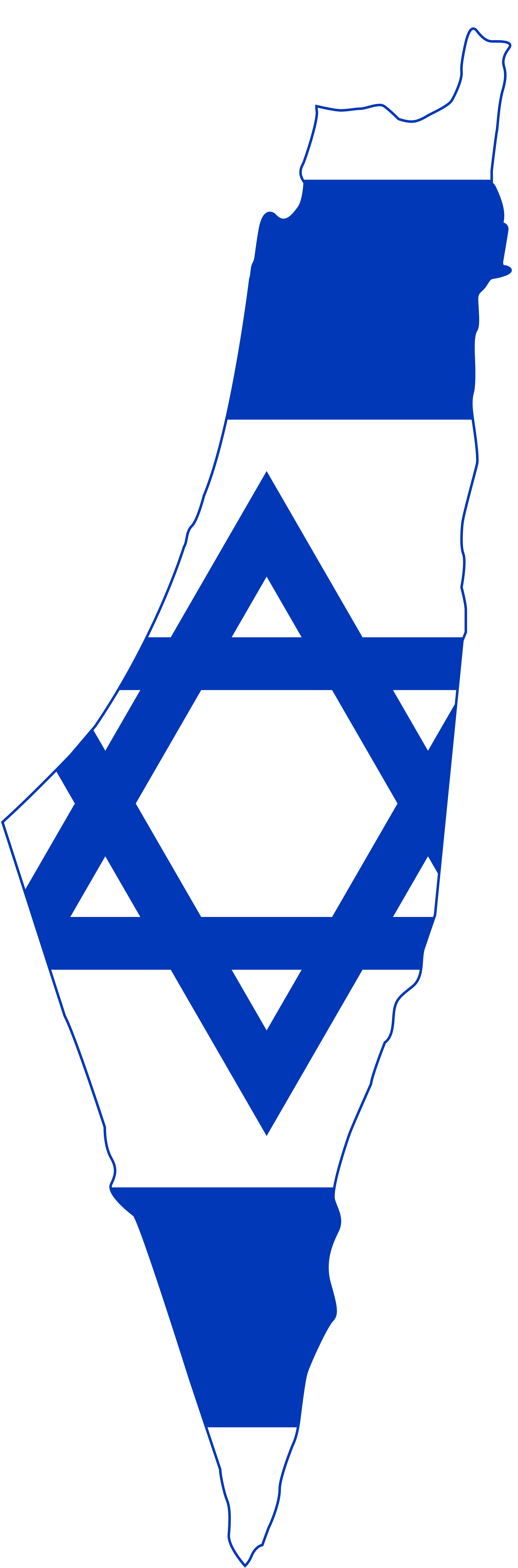 2000px-Flag_map_of_Israel_%28including_Palestinian_territories%29.svg.png