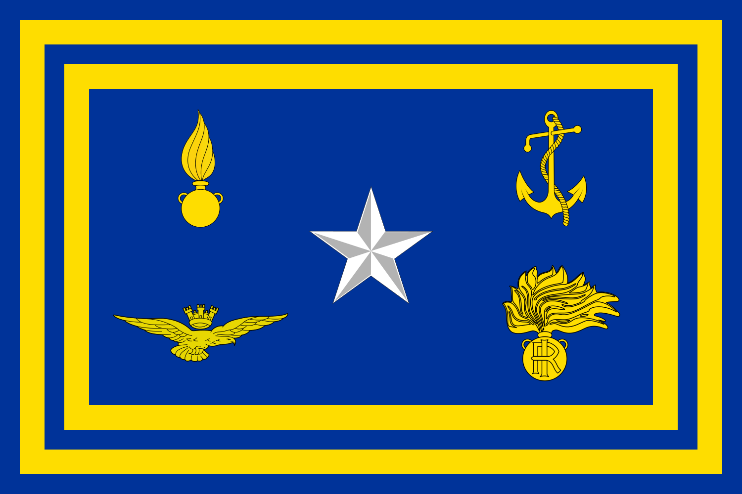 1500px-Flag_of_the_Italian_Defence_minister.svg.png
