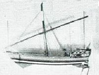 200px-Mogadishan_ship.JPG