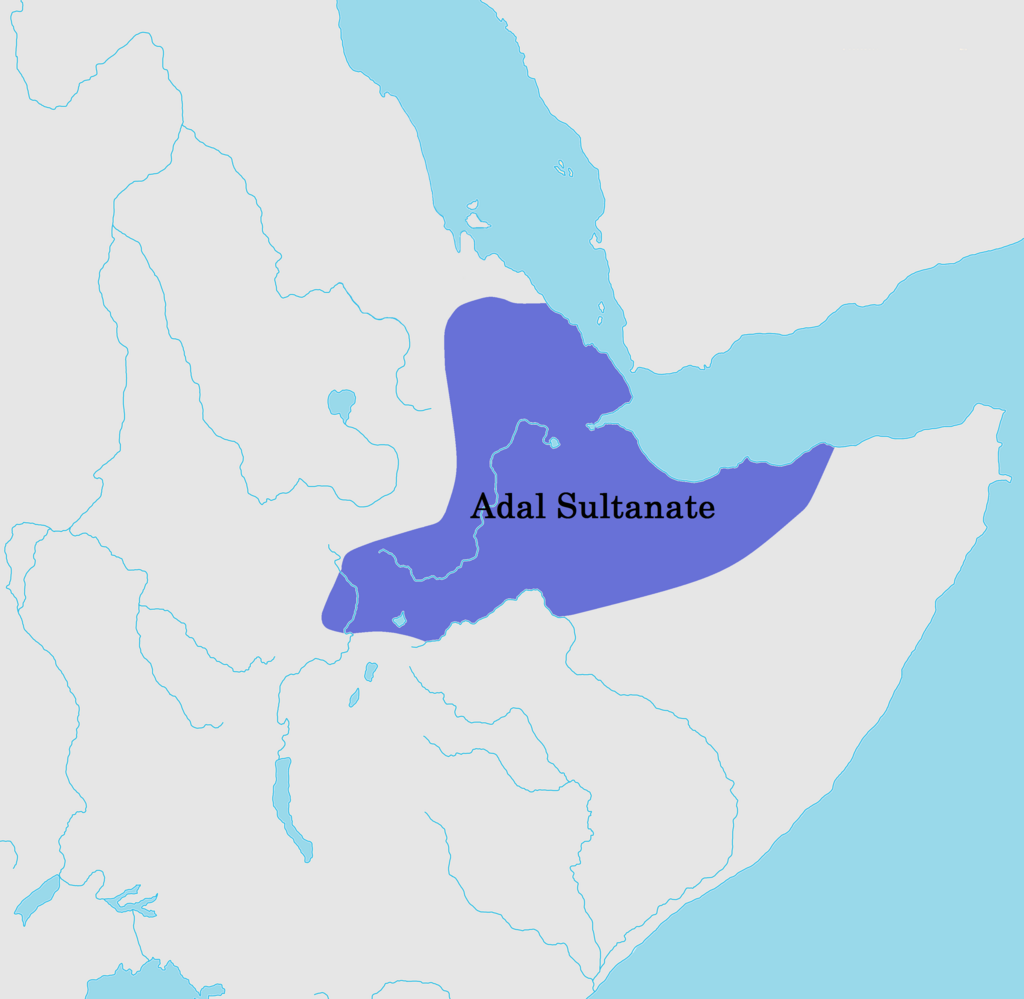 1024px-The_Adal_Sultanate.png