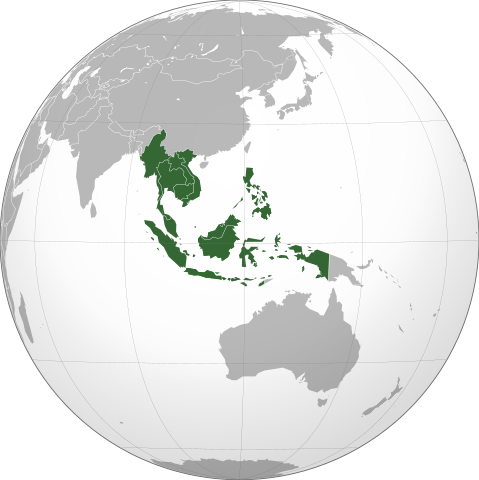 479px-Association_of_Southeast_Asian_Nations_%28orthographic_projection%29.svg.png
