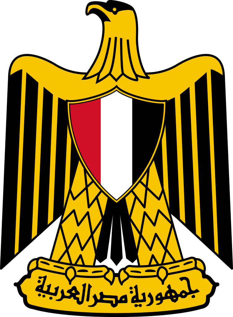 753px-Coat_of_arms_of_Egypt.svg.png