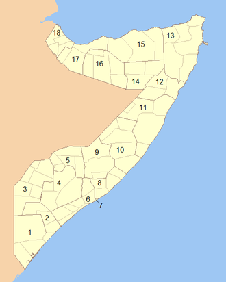330px-Somalia_Numbered_Regions.png