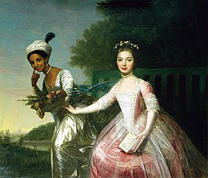 300px-Dido_Elizabeth_Belle.jpg