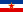 23px-Flag_of_Yugoslavia_%281946-1992%29.svg.png