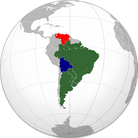 480px-MERCOSUR%2BCandidate_countries_%28orthographic_projection%29.svg.png