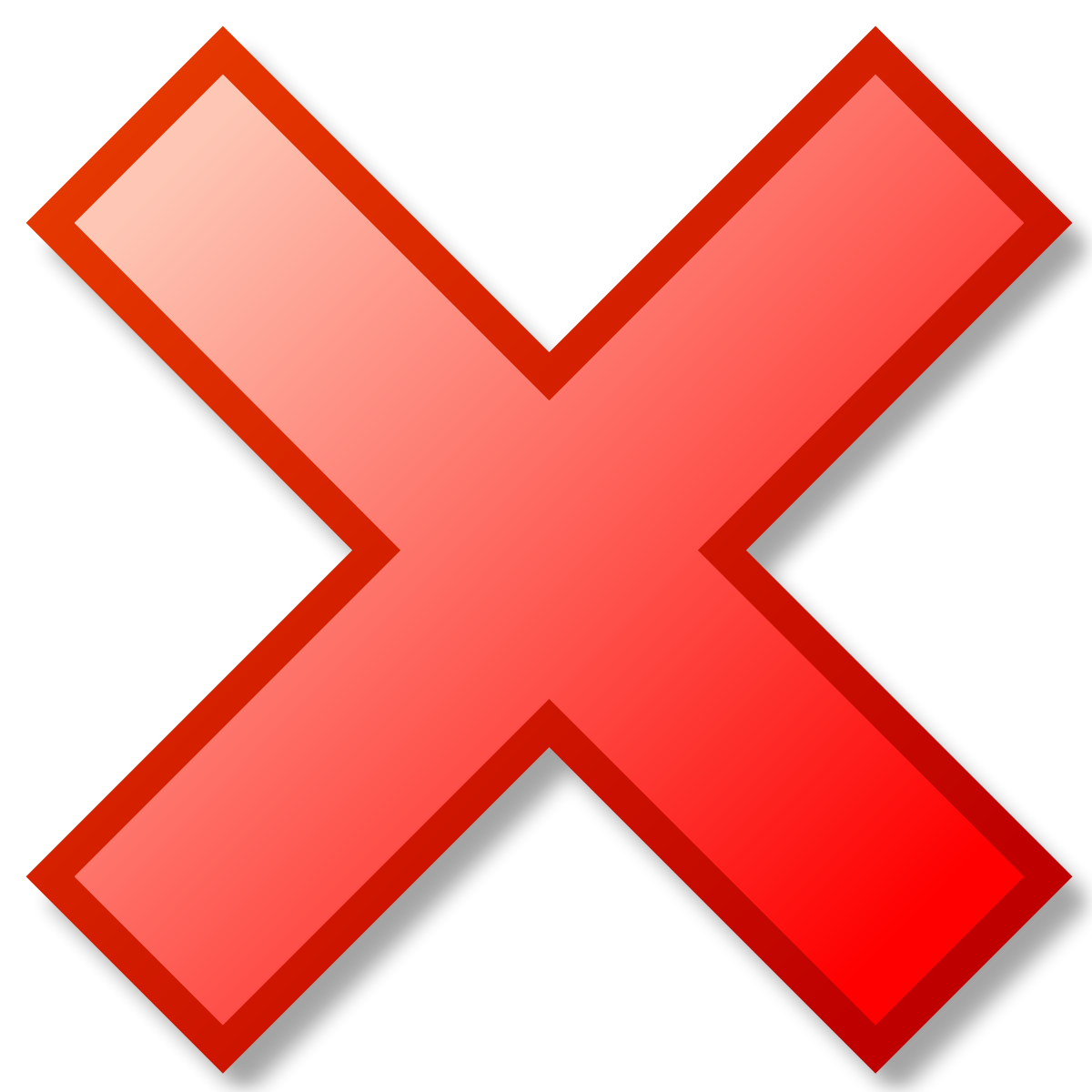 1200px-Crystal_button_cancel.svg.png
