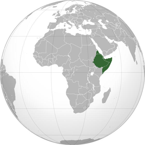 600px-Horn_of_Africa.png