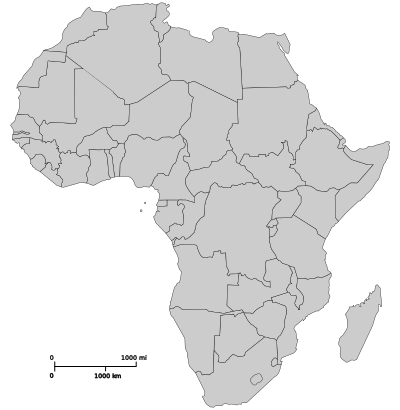 400px-Blank_Map-Africa.svg.png