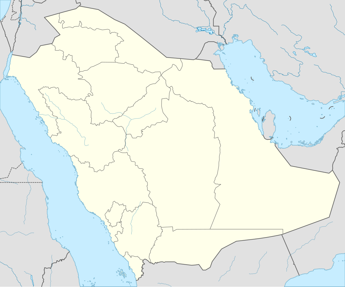 en.wikipedia.org
