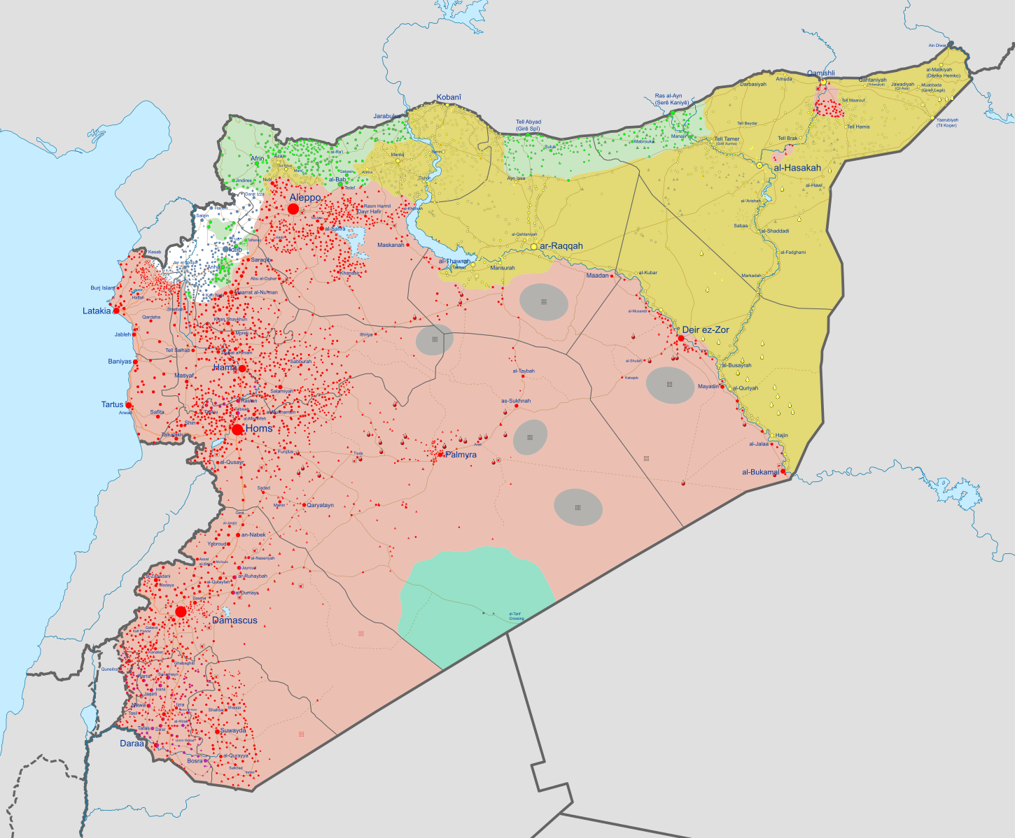 1450px-Syrian_Civil_War_map.svg.png