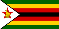 200px-Flag_of_Zimbabwe.svg.png