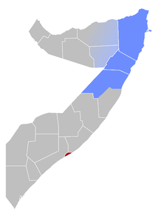 220px-Somalia-Puntland_2.PNG