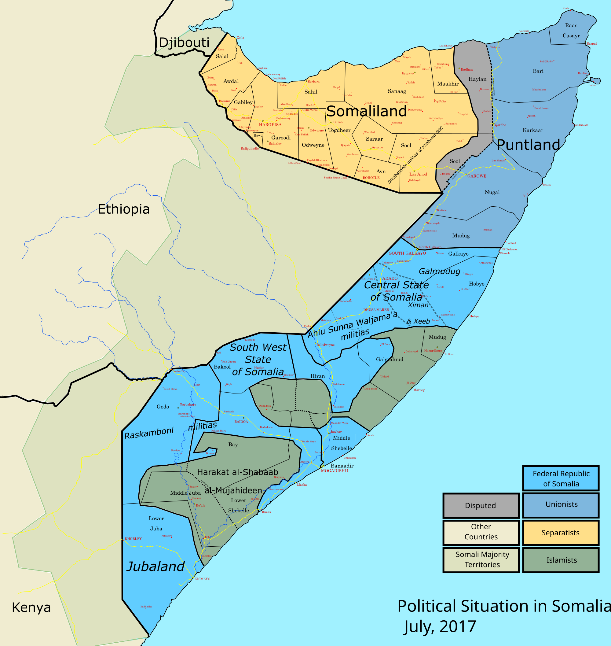 2000px-Somalia_map_states_regions_districts.svg.png