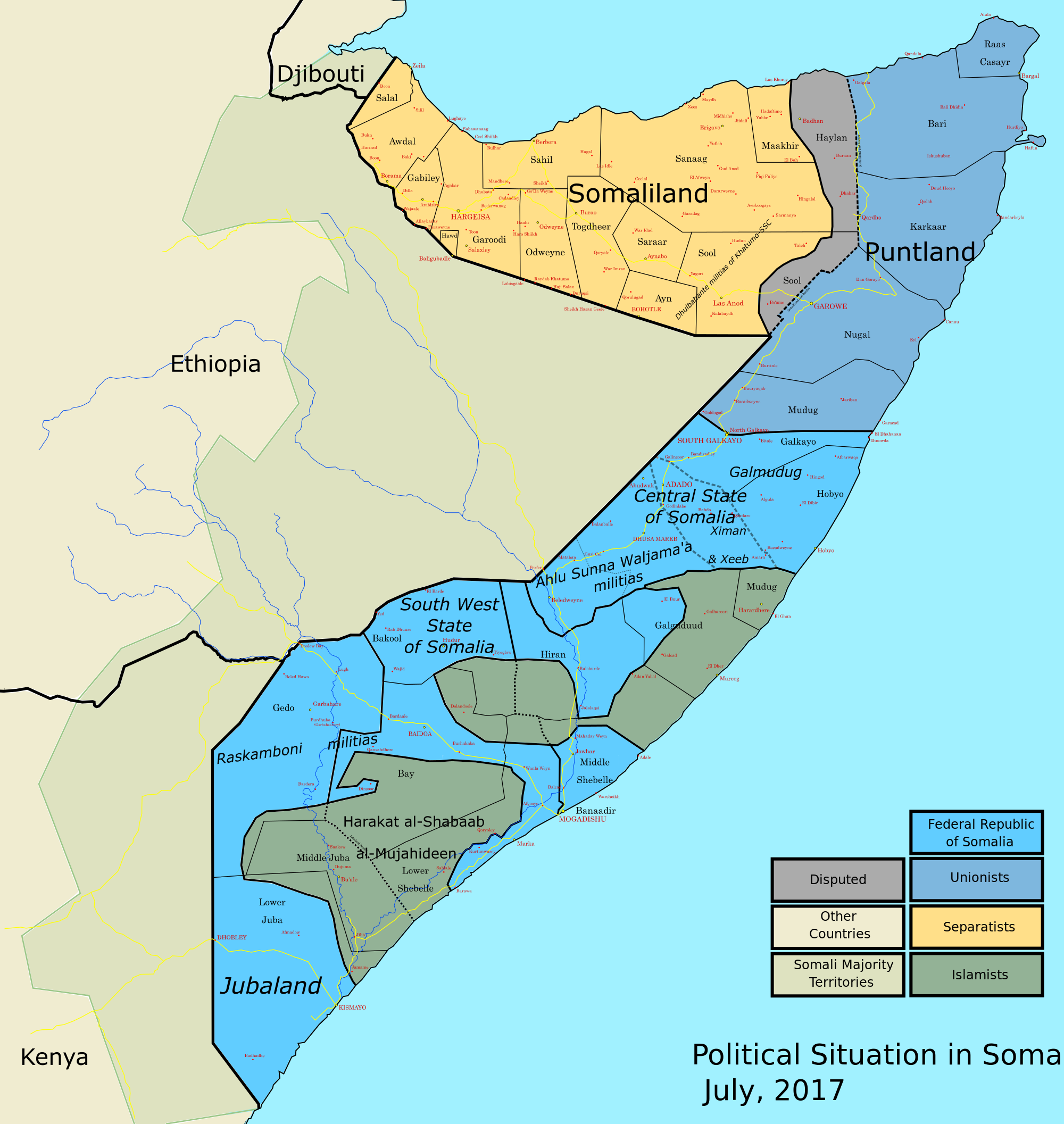 2000px-Somalia_map_states_regions_districts.svg.png