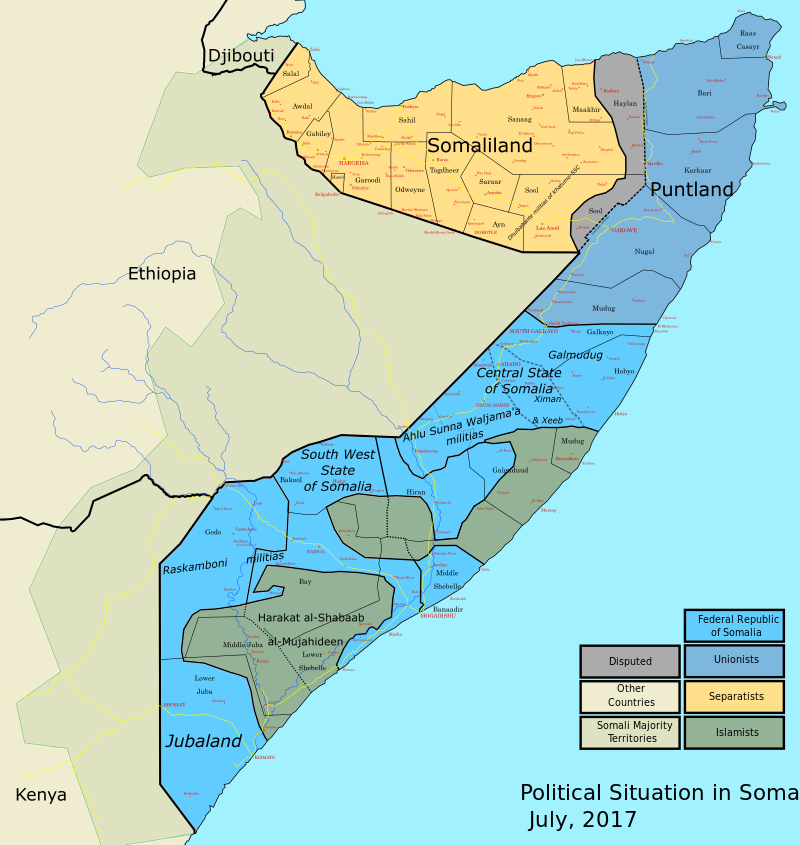 800px-Somalia_map_states_regions_districts.svg.png