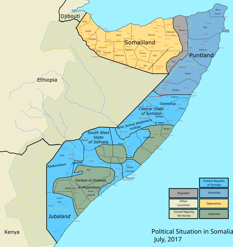 800px-Somalia_map_states_regions_districts.svg.png