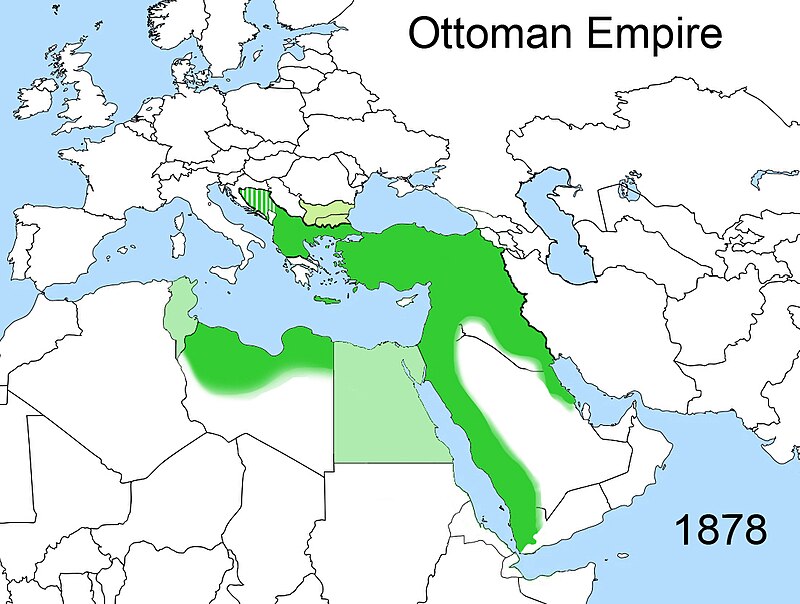 800px-Territorial_changes_of_the_Ottoman_Empire_1878.jpg