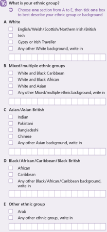 220px-2011_UK_census_ethnic_group_question.png