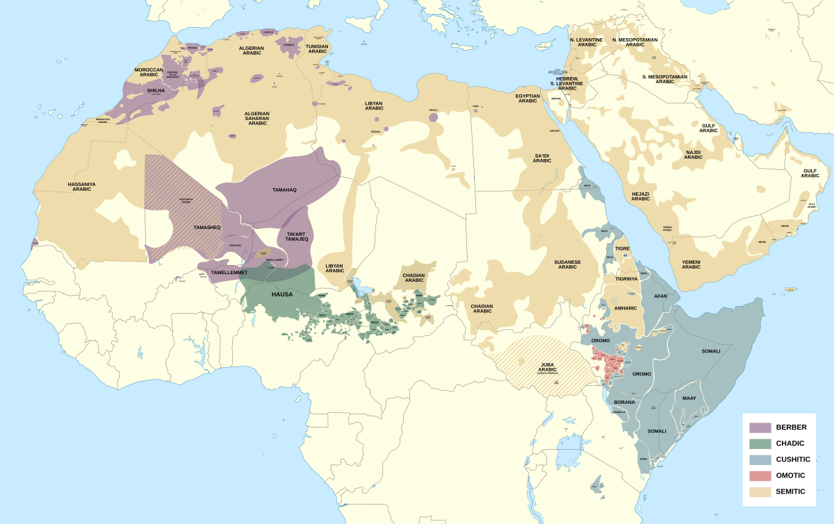 1200px-Detailed_Afroasiatic_map.svg.png