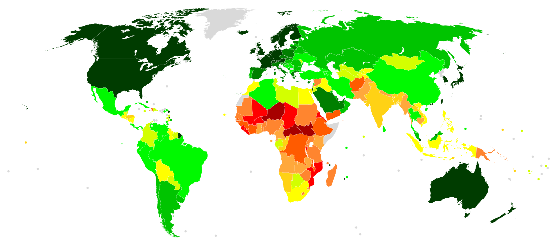 1920px-Countries_by_Human_Development_Index_%282018%29.png