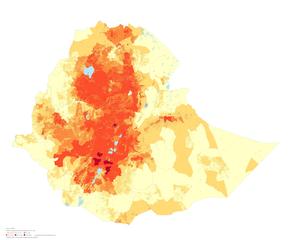 page1-306px-Ethiopia_Population_density_1km_source_AfriPop_10v4.pdf.jpg