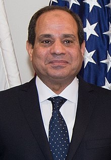 220px-Abdel_Fattah_el-Sisi_2017.jpg