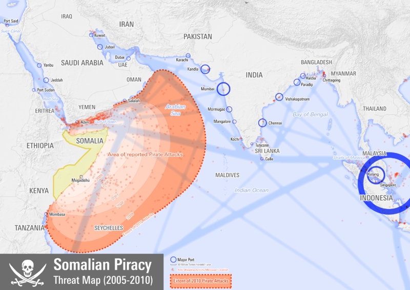 800px-Somalian_Piracy_Threat_Map_2010.png