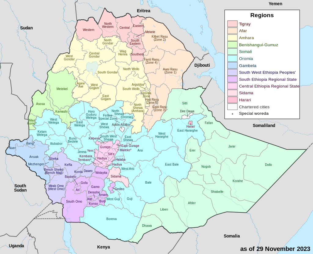 1024px-Map_of_zones_of_Ethiopia.svg.png