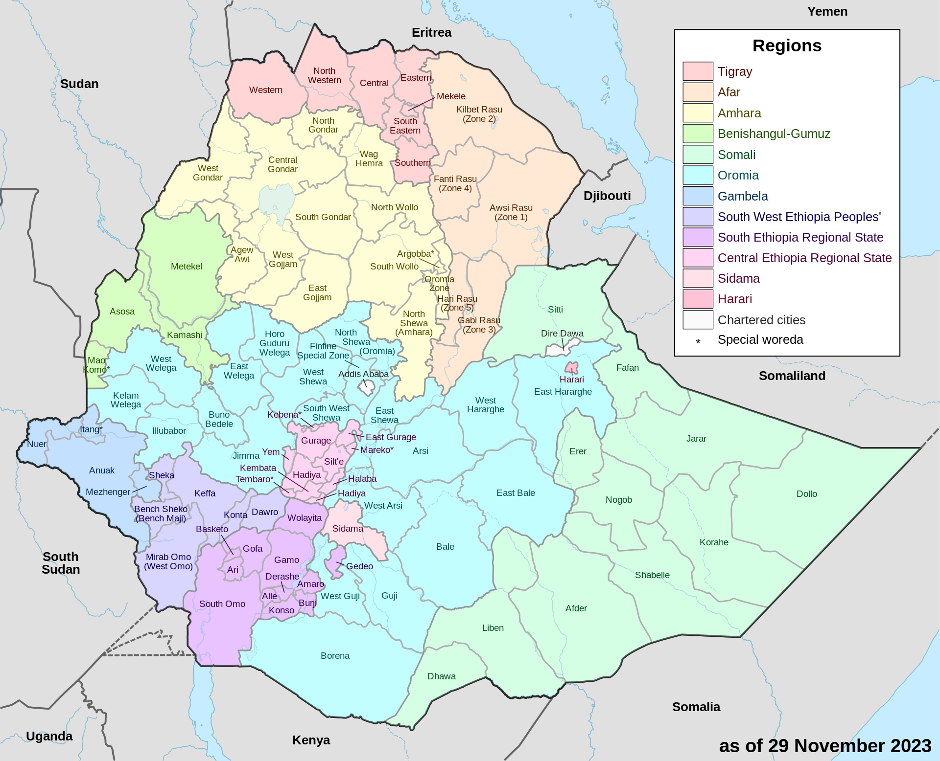 1920px-Map_of_zones_of_Ethiopia.svg.png