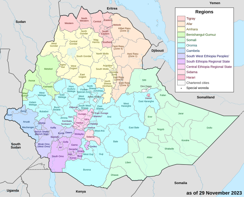 800px-Map_of_zones_of_Ethiopia.svg.png