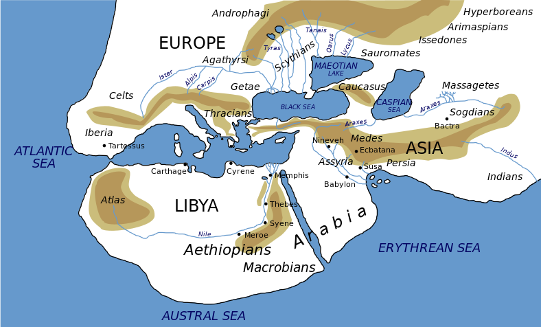 788px-Herodotus_world_map-en.svg.png