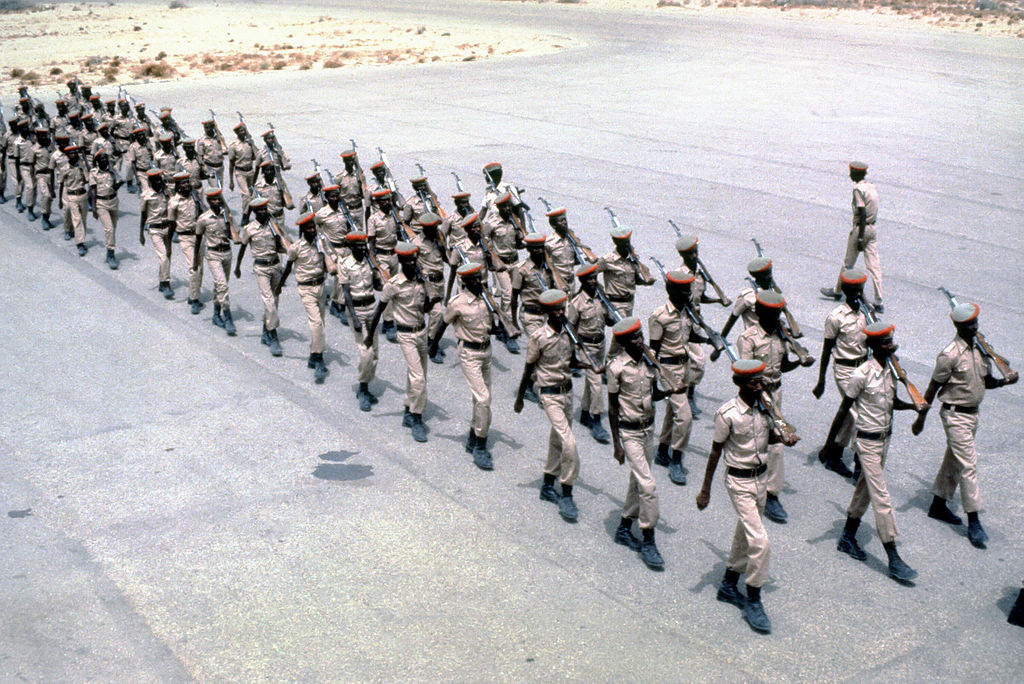 1024px-Somali_troops.jpg