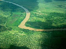 220px-Juba_river_downstream_Jamaame.jpg
