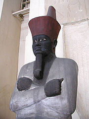 180px-Mentuhotep_Seated.jpg