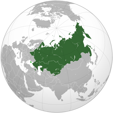 480px-Eurasian_Economic_Union_%28orthographic_projection%29_-_Crimea_disputed_-_no_borders.svg.png