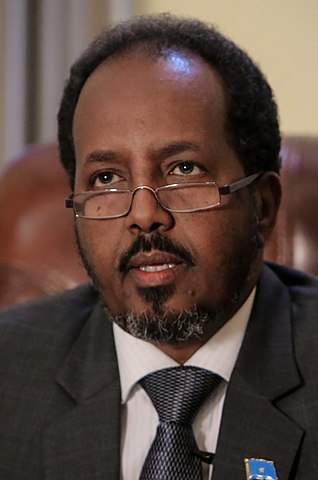 318px-2013_04_19_President_Hassan_Sheik_Mohamud_c_%288667048035%29.jpg