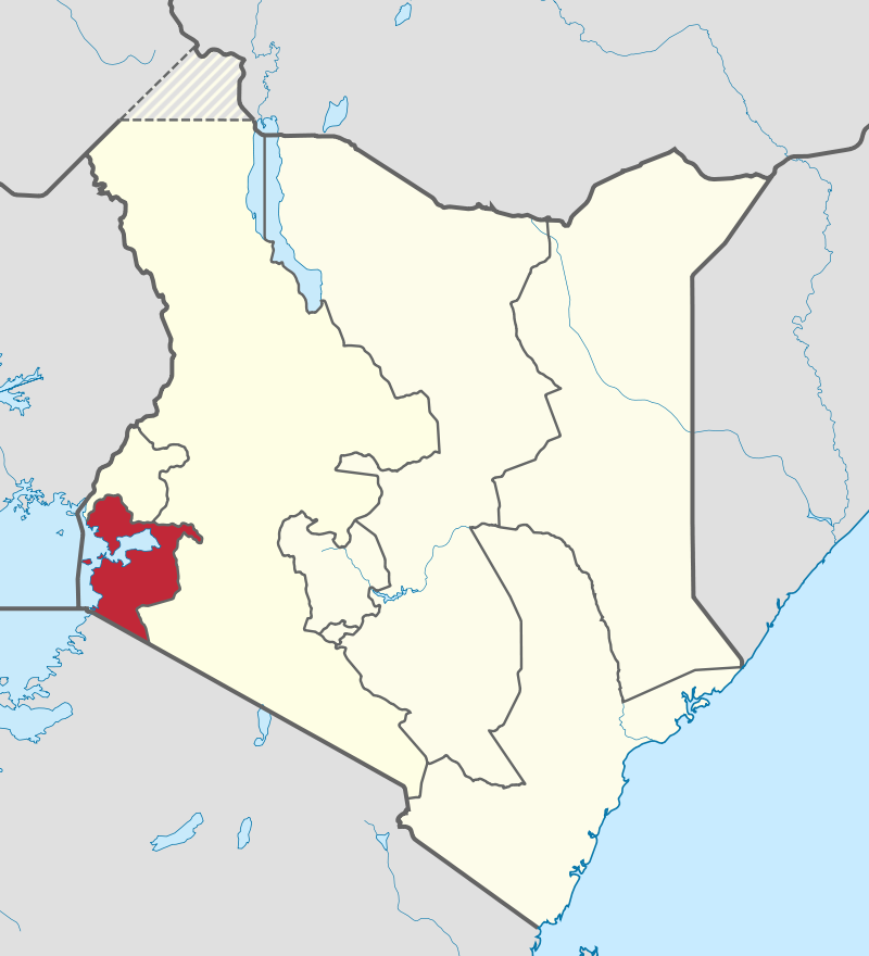 800px-Nyanza_in_Kenya.svg.png