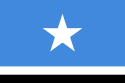 Flag of Maakhir