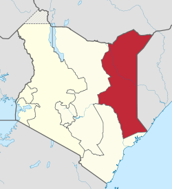 250px-North_Eastern_in_Kenya.svg.png