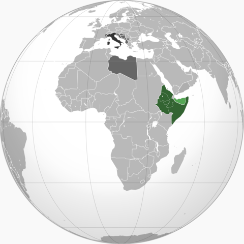 480px-Italian_East_Africa.png