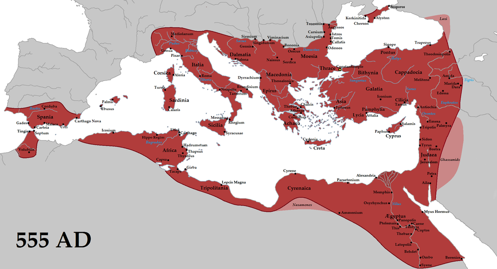 1024px-Justinian555AD.png